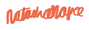 Natasha Nayee Logo.png